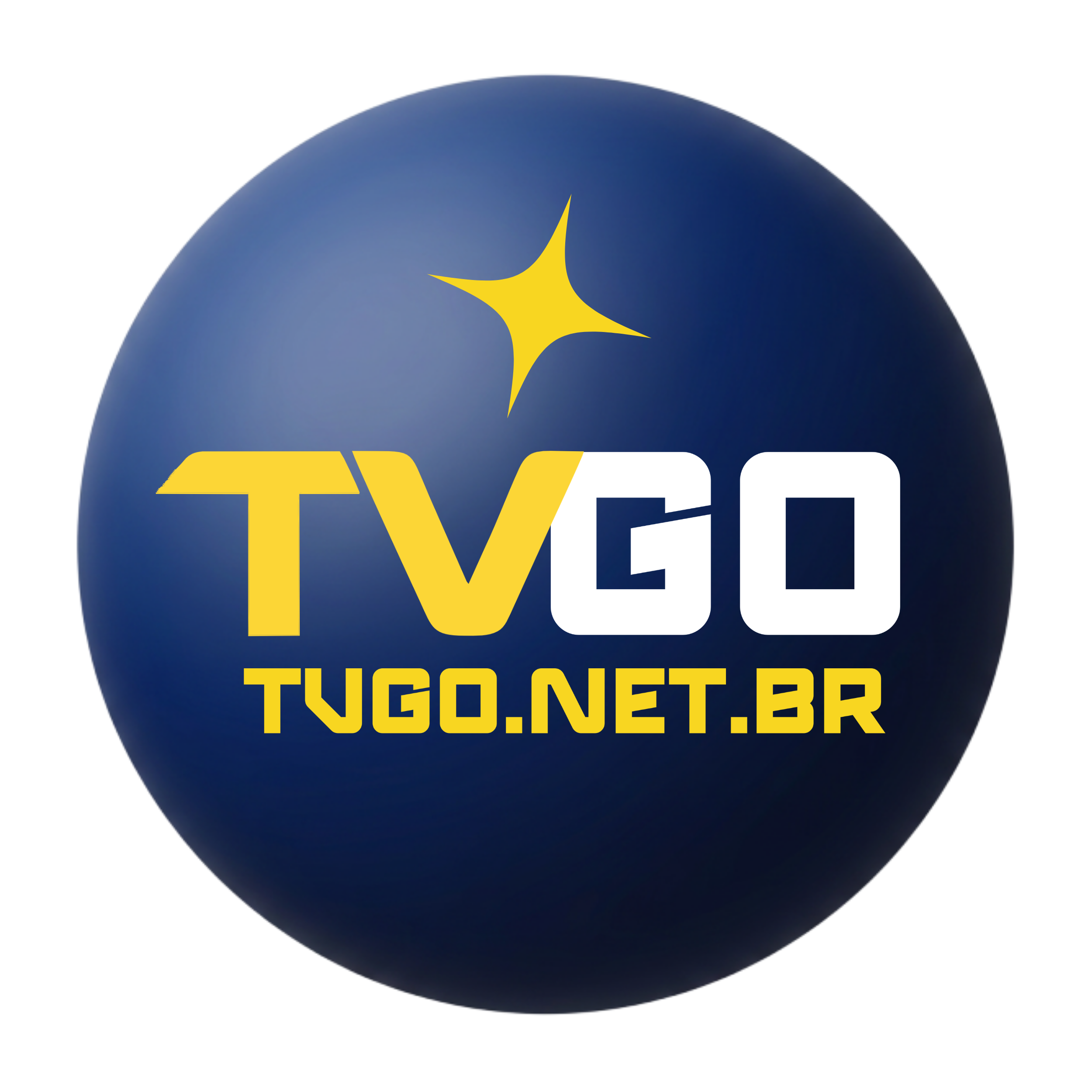TV - ESTADO DE GOIÁS